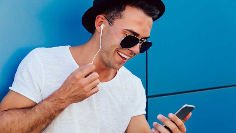 Top Android Smartphones of 2024: A Comprehensive Buying Guide