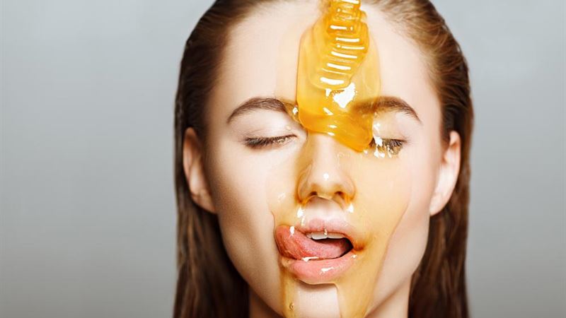 Comprehensive Guide to Crafting Your Own Natural Honey Face Masks for Radiant Skin