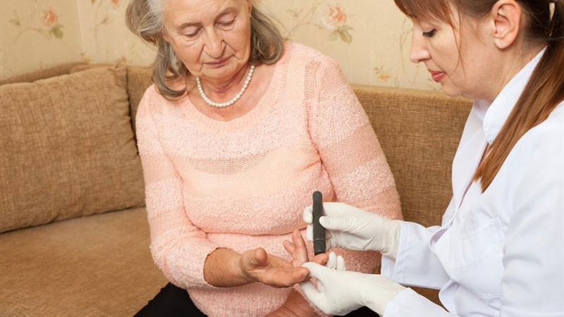 Understanding Normal Blood Glucose Levels and Effective Monitoring Methods