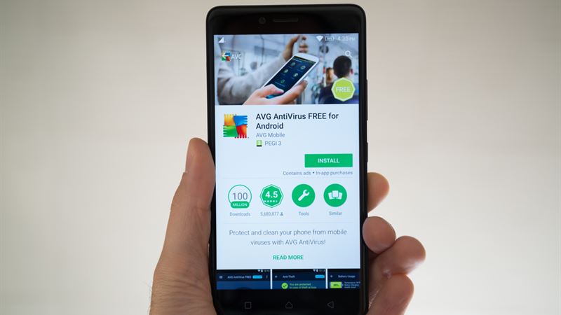 Comprehensive Guide to AVG Antivirus Software: Protecting Your Digital Life