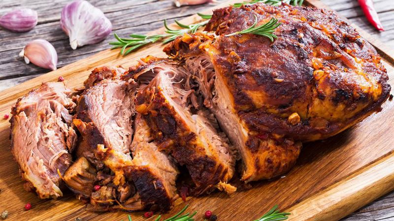 Mastering the Art of Preparing Authentic Pulled Pork: A Step-by-Step Guide