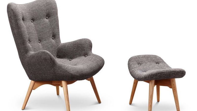 Essential Factors to Evaluate When Choosing a Reclining Chair