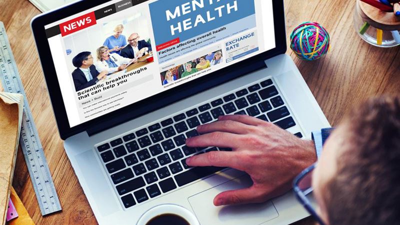 Your Comprehensive Guide to Enrolling in an Online Psychology Degree Program