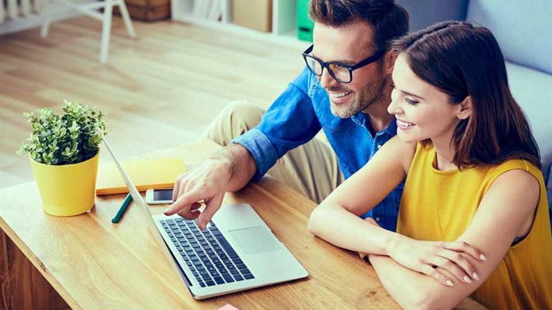 Essential Factors to Evaluate Before Applying for an Installment Loan