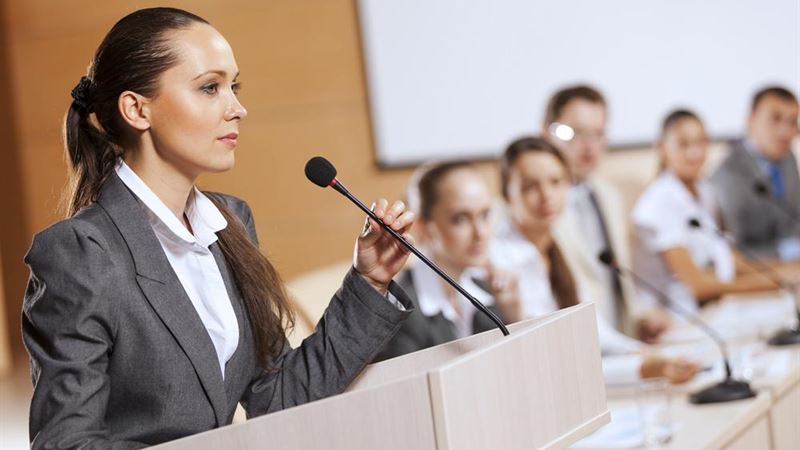 Why Leadership Consulting Is Essential for Business Success Today