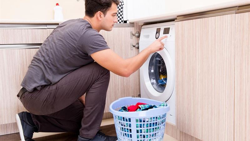 Affordable Gas Dryers Under $750: Top Picks for Smart Shopping