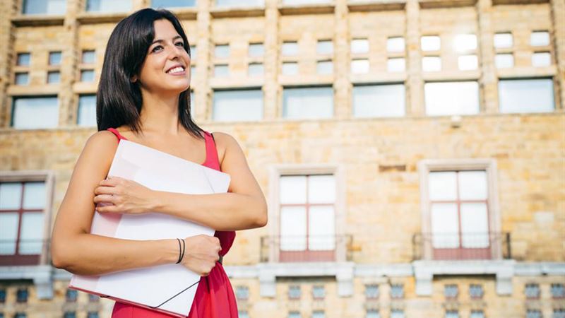 Ultimate Guide to Combining Private Student Loans for Better Financial Management