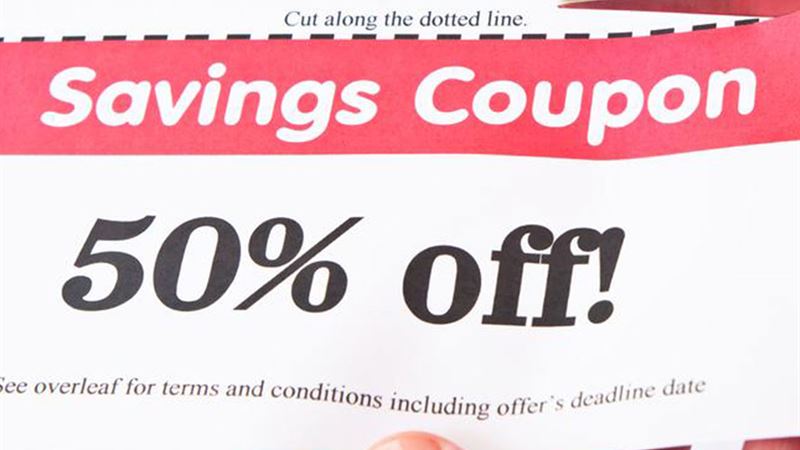 Maximizing Vehicle Maintenance with Oil Change Coupons