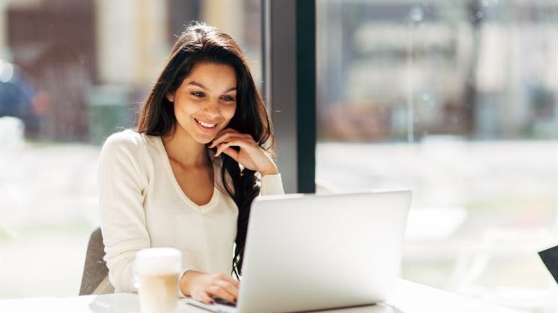 Choosing the Right Apple MacBook Pro: 13-Inch vs. 15-Inch Models Explained