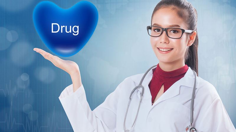 Essential Pain Relief Medications: A Comprehensive Guide