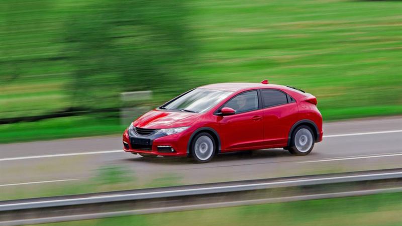 Compact Electric Vehicles: An Eco-Friendly Choice for Modern Transport