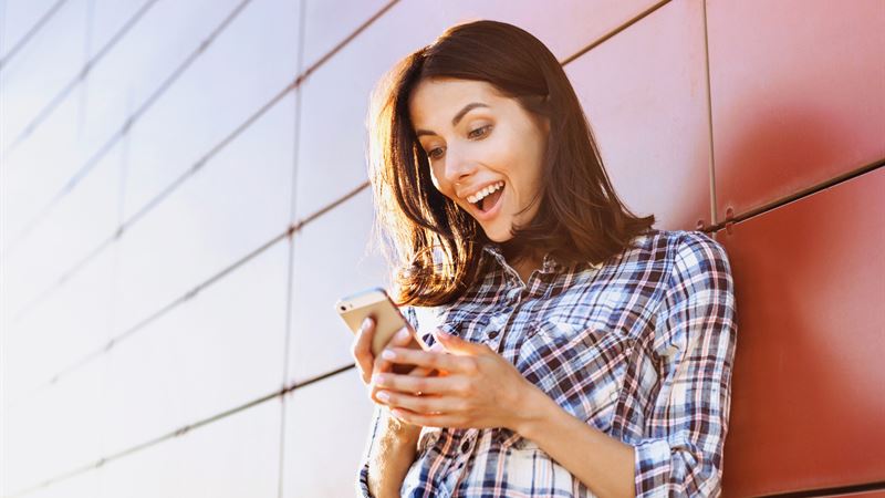 Comprehensive Strategies for Effective Antivirus Protection and Cybersecurity Practices