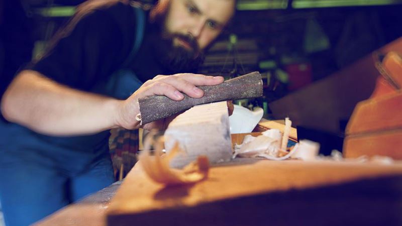 Top Portable Sawmill Brands to Consider for Your Lumber Needs