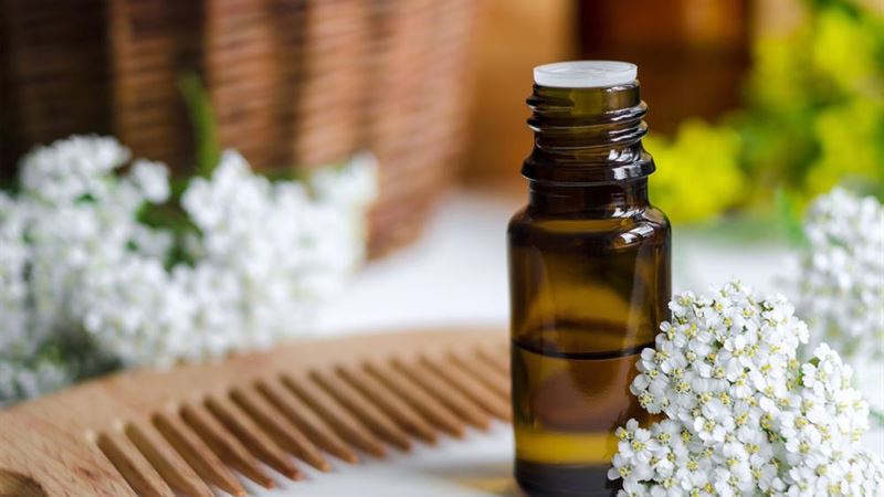 Comprehensive Guide to Hair Restoration: Do Vitamins Really Make a Difference?