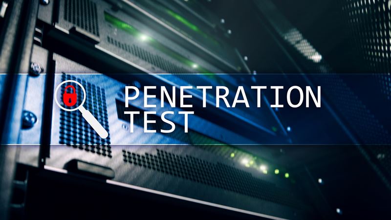 Comprehensive Guide to Penetration Testing: Enhancing Cybersecurity Defenses
