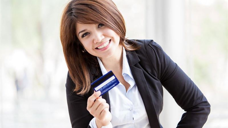 Comprehensive Guide to Hard and Soft Credit Checks for Credit Card Applicants