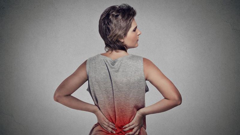 Comprehensive Guide to Alleviating Lower Back Pain with Effective Exercises