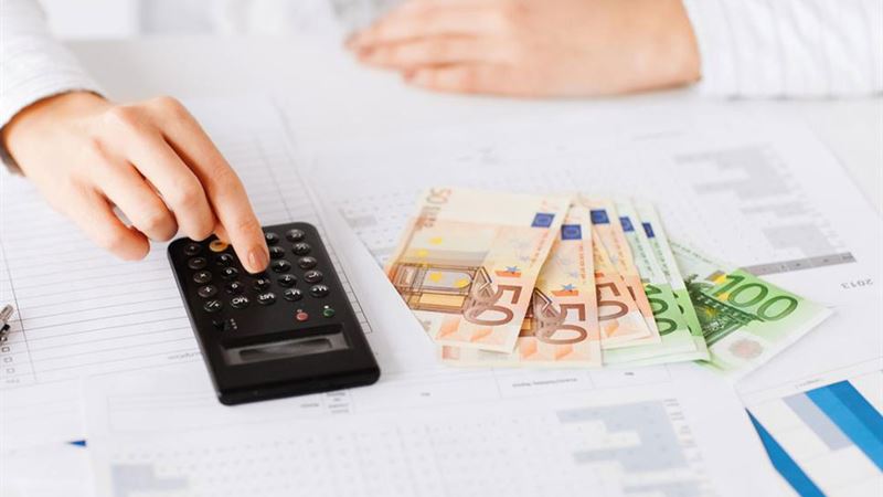 Understanding Why Your Credit Score Is Essential for Financial Success