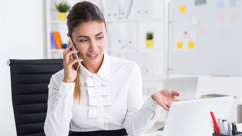 Comprehensive Guide to the Top 4 Business Cell Phone Plans for Enterprises