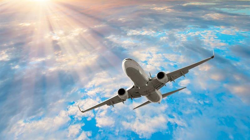 Ultimate Guide to Securing Last-Minute Airfare Deals and Discounts