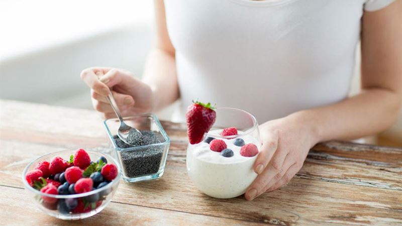 Effective Strategies to Reduce Uric Acid Levels Naturally and Safely