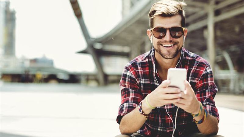 Comprehensive Guide to Choosing Affordable Earphones: What You Need to Know