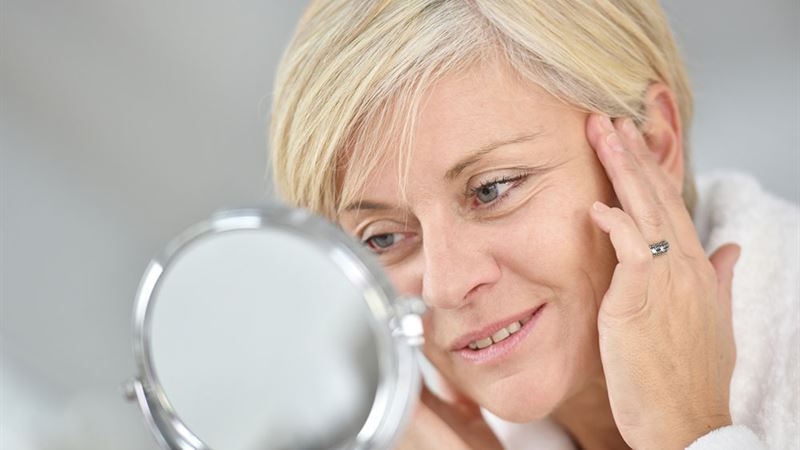 Understanding the Aging Process: What Changes to Expect and Effective Strategies to Manage Them