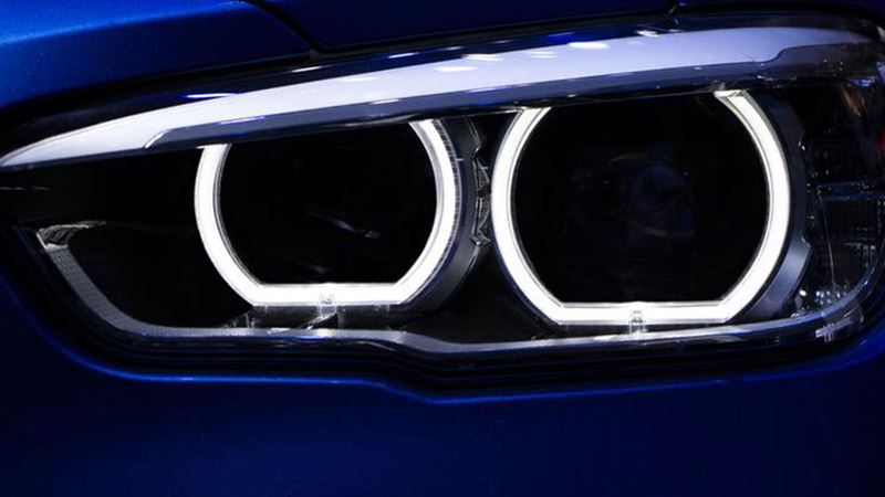 Top Affordable Luxury Vehicles Under $10,000: Your Guide to Premium Cars on a Budget