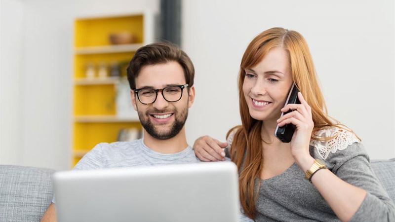 Essential Guide to Renting a Property: What You Need to Know Before Signing the Lease