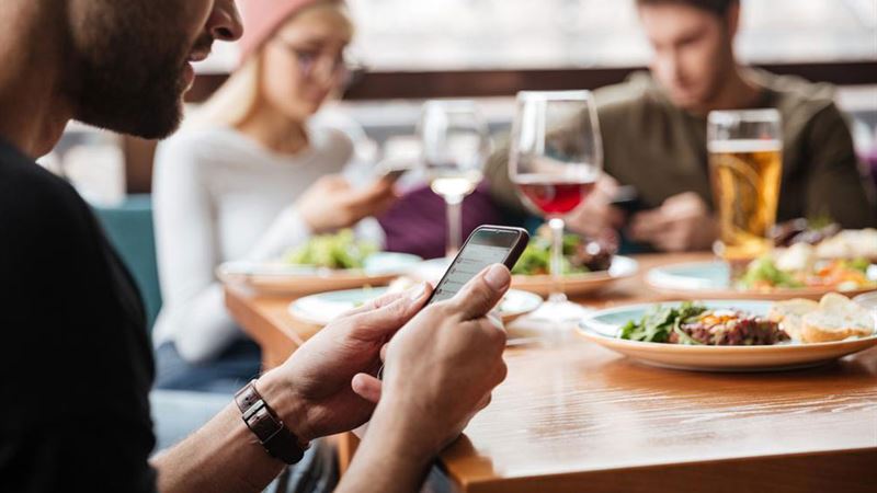 Why Boost Mobile Stands Out as Your Perfect Mobile Service Provider