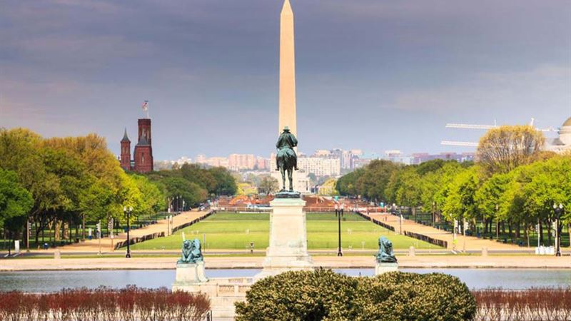 Comprehensive Guide to Navigating Federal Grant Opportunities