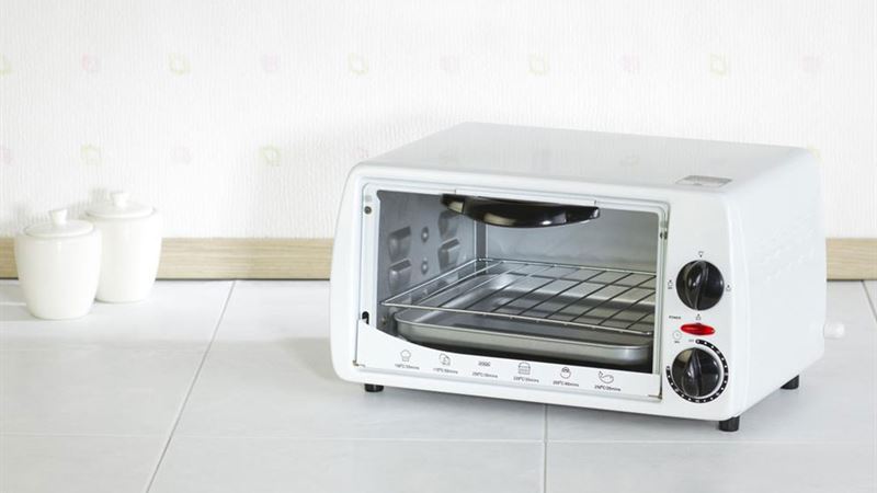 Top Strategies to Find Discounted Microwave Carts for Your Kitchen