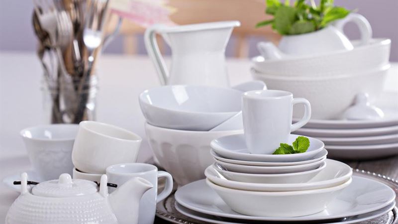 Essential Tips for Choosing the Perfect Dinnerware Sets for Every Occasion