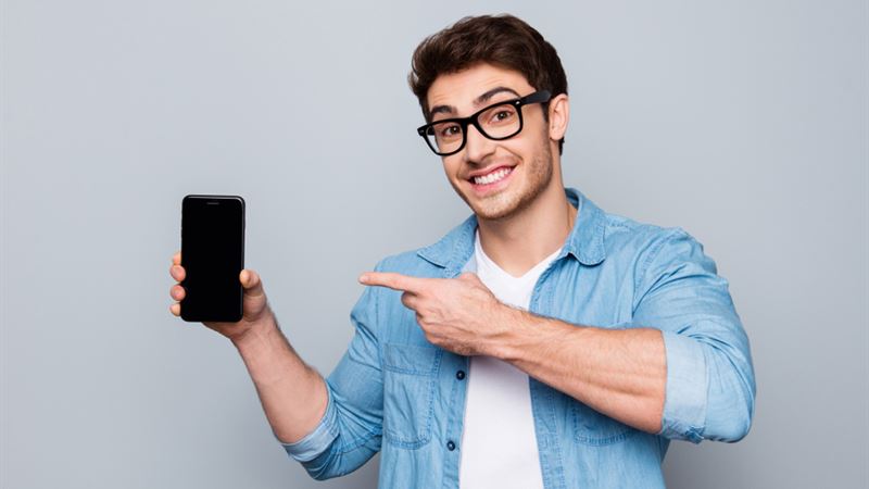 Understanding the Advantages and Limitations of Prepaid Mobile Devices