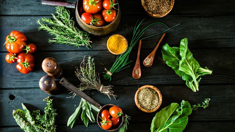 Comprehensive Guide to the Critical Impact of Nutrition on Overall Well-being