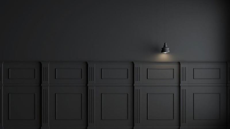 Innovative Wall Paneling Solutions for Modern Home Makeovers