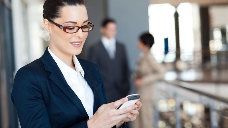 Ultimate Guide to Selecting the Perfect Smartphone for Your Needs