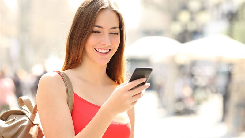 Comprehensive Guide to Business and Personal Listing Platforms and Applications