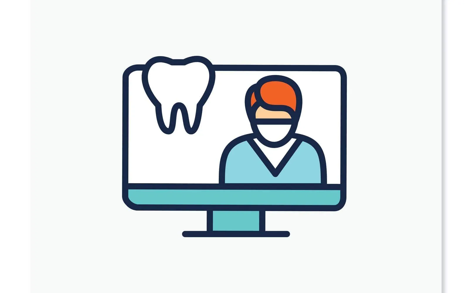 Revolutionizing Dental Care with Digital Dentistry Solutions