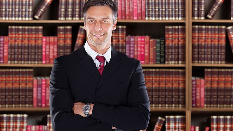 Top Law Firms Dedicated to Providing Pro Bono Legal Services