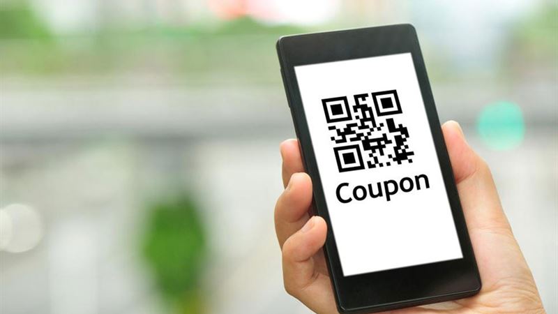 Maximize Savings with Sears Promotional Coupons and Discounts