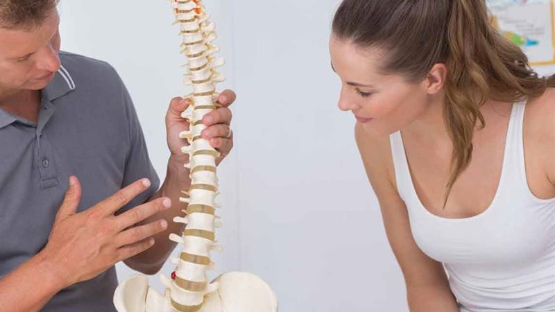 Comprehensive Guide to Identifying and Alleviating Sinus Pain Through Pressure Points