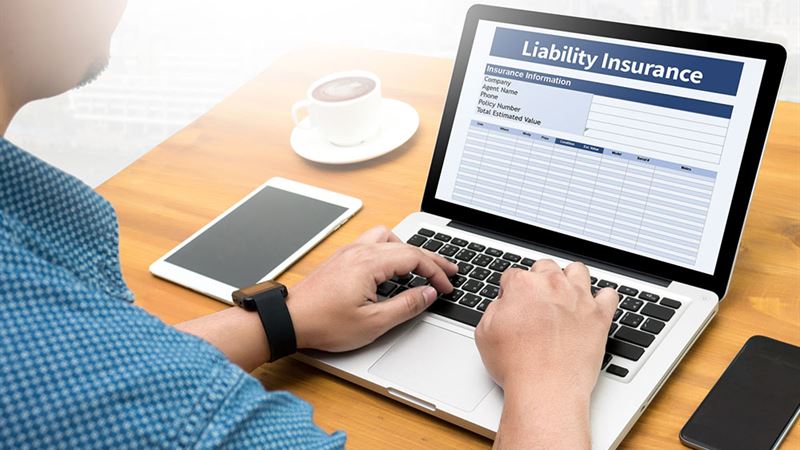 Understanding the Importance of Liability Insurance for Business Protection
