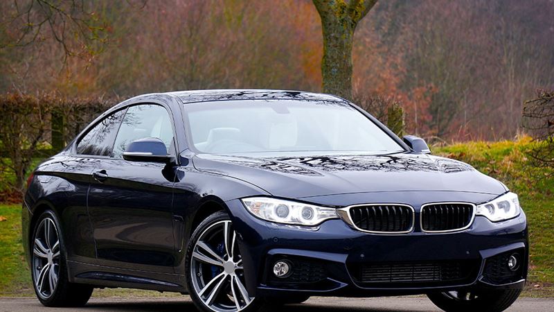 Comprehensive Overview of the BMW 2 Series 230i Coupe: Features, Performance, and Technology