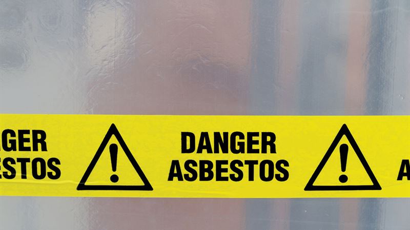 Comprehensive Guide to Types and Uses of Safety Caution Tape in Various Industries