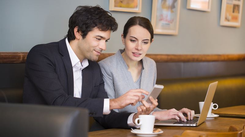 The Transformation and Advancement of Mobile Communication Technology