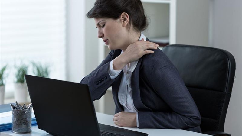 Comprehensive Approaches to Pain Management: An Interdisciplinary Perspective