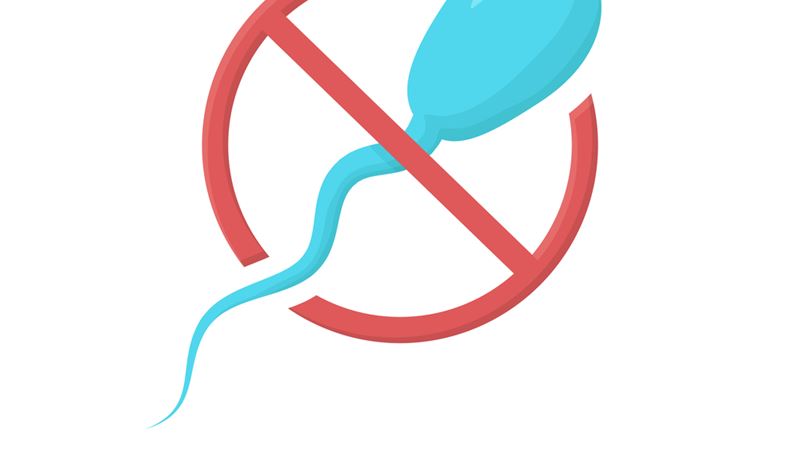 Comprehensive Guide to Subdermal Birth Control Implants