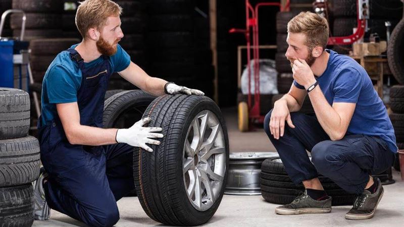 Comprehensive Guide to Buying the Most Affordable Tires Online: Tips and Insights