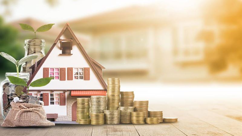 Comprehensive Guide to Securing a Successful Refinance Mortgage Loan